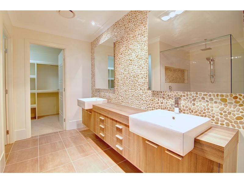 25 Ronnie Street, Cleveland QLD 4163