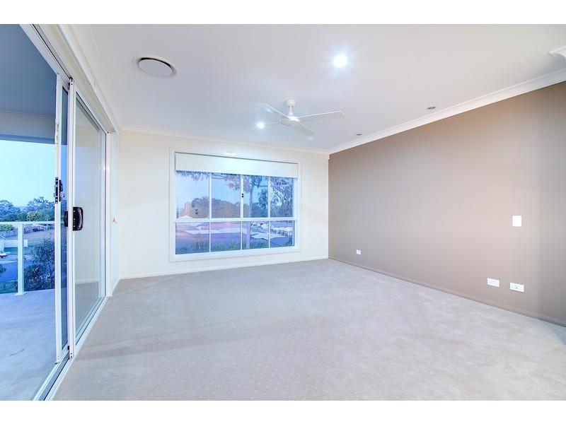 25 Ronnie Street, Cleveland QLD 4163