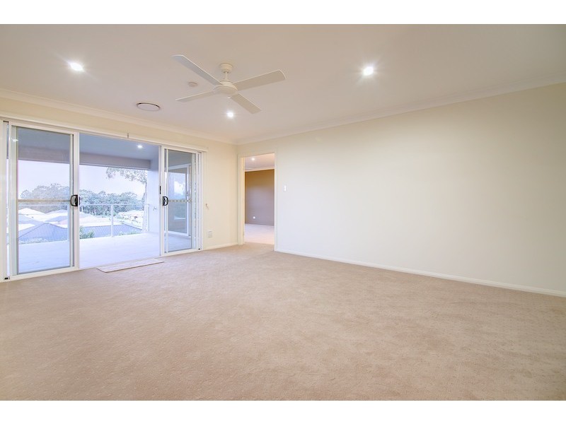 25 Ronnie Street, Cleveland QLD 4163