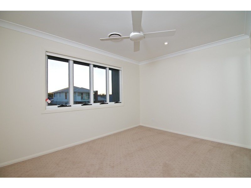 25 Ronnie Street, Cleveland QLD 4163