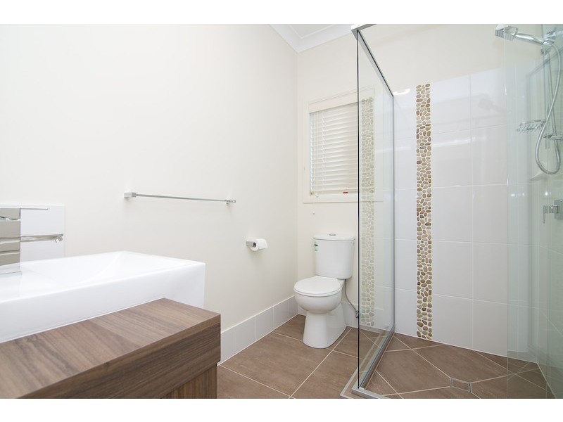 25 Ronnie Street, Cleveland QLD 4163