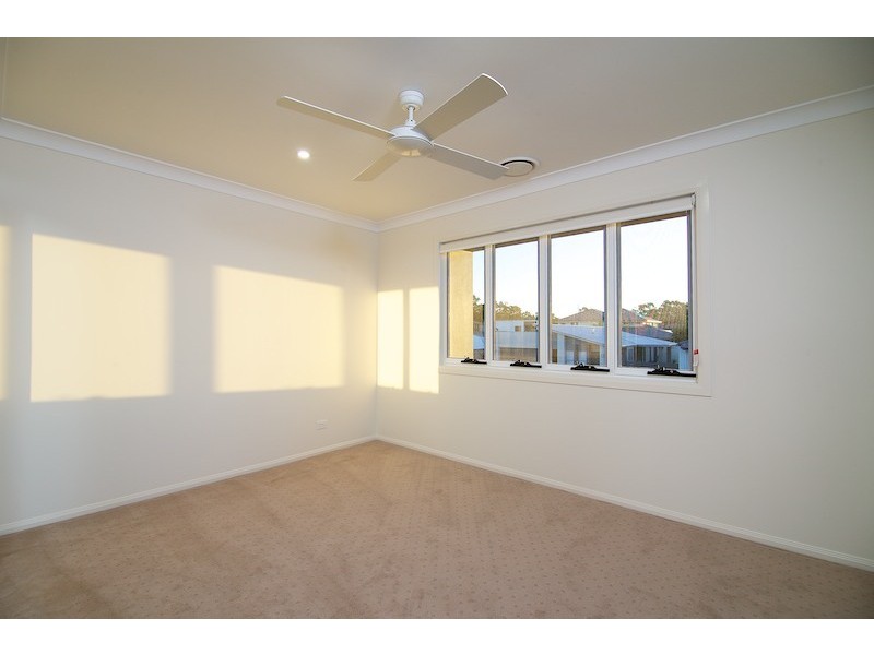 25 Ronnie Street, Cleveland QLD 4163