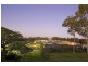 25 Ronnie Street, Cleveland QLD 4163