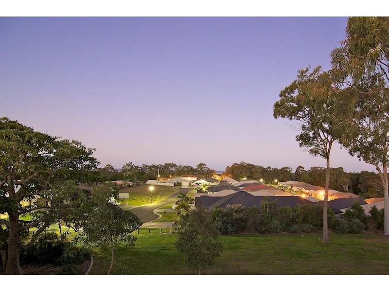 25 Ronnie Street, Cleveland QLD 4163