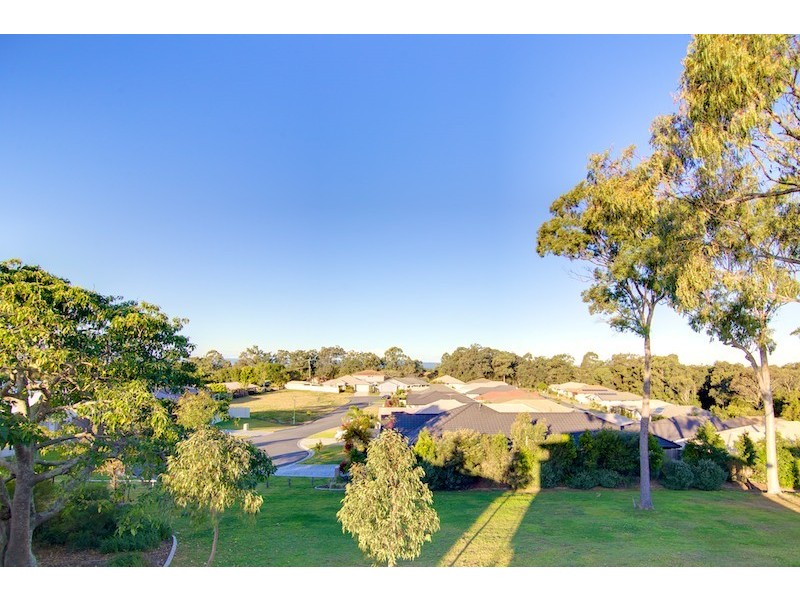 25 Ronnie Street, Cleveland QLD 4163