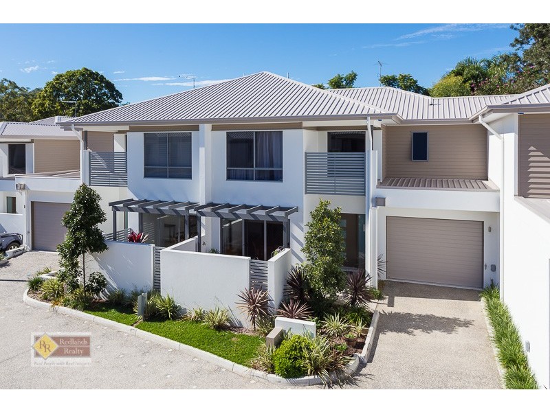 8/92-94 Sturgeon Street, Ormiston QLD 4160