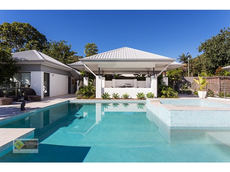 8/92-94 Sturgeon Street, Ormiston QLD 4160