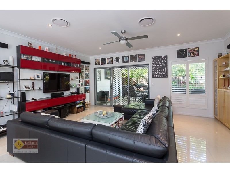 8/92-94 Sturgeon Street, Ormiston QLD 4160