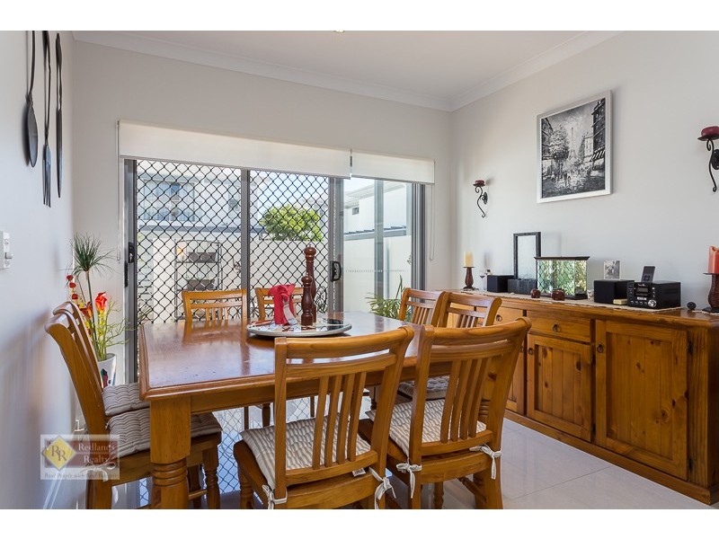 8/92-94 Sturgeon Street, Ormiston QLD 4160