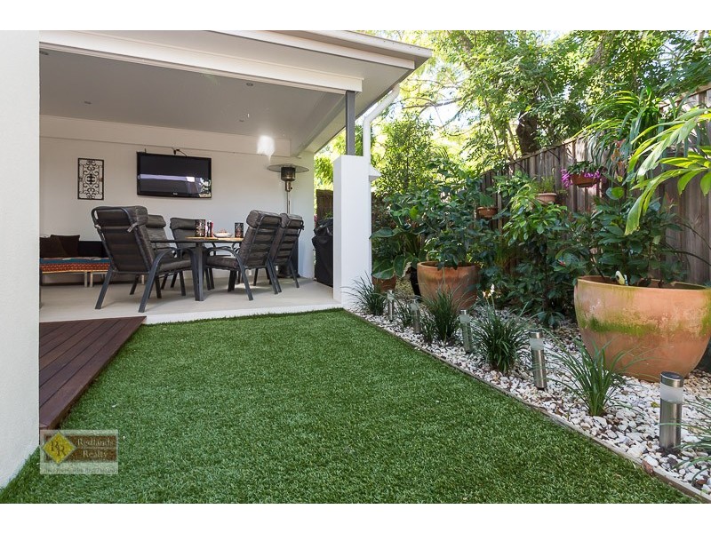 8/92-94 Sturgeon Street, Ormiston QLD 4160