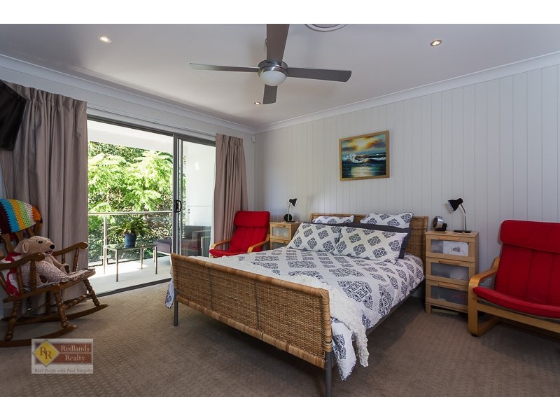 8/92-94 Sturgeon Street, Ormiston QLD 4160