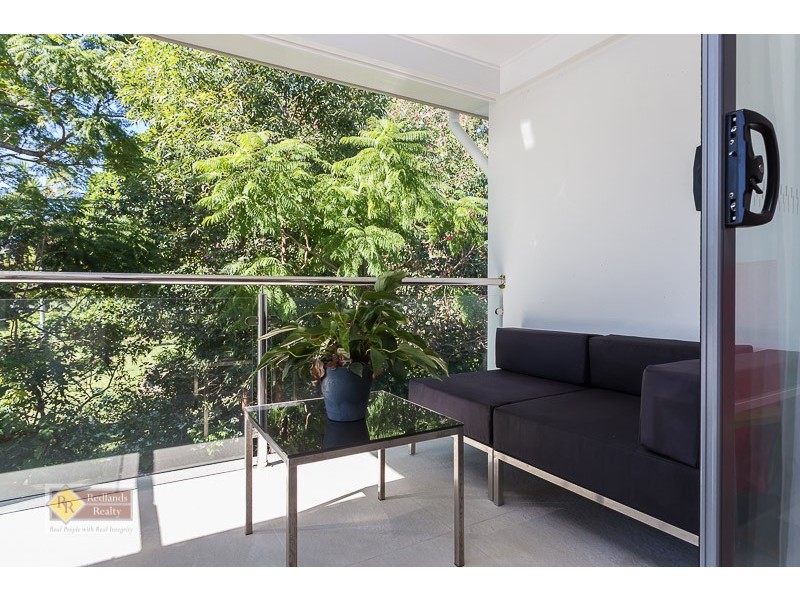 8/92-94 Sturgeon Street, Ormiston QLD 4160