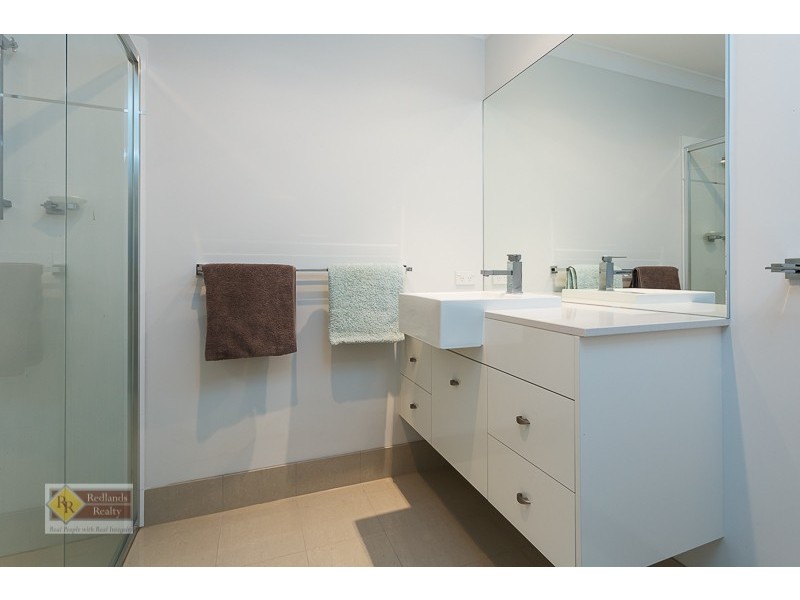 8/92-94 Sturgeon Street, Ormiston QLD 4160