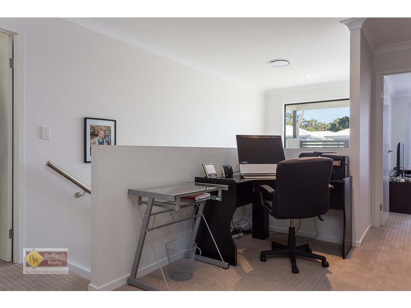 8/92-94 Sturgeon Street, Ormiston QLD 4160