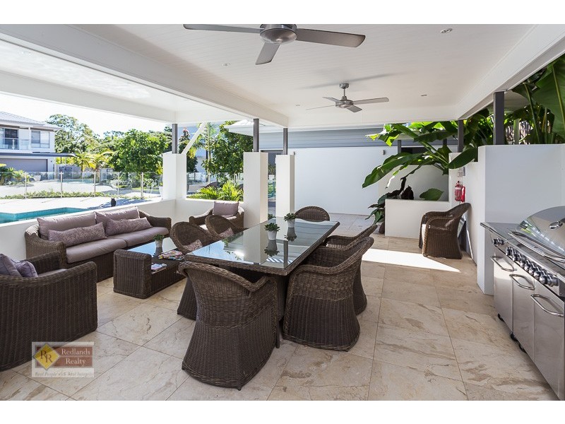 8/92-94 Sturgeon Street, Ormiston QLD 4160