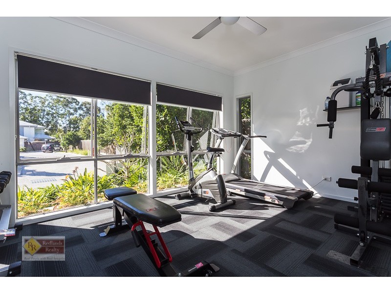 8/92-94 Sturgeon Street, Ormiston QLD 4160