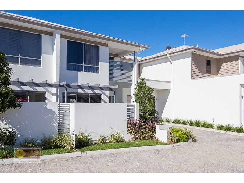 8/92-94 Sturgeon Street, Ormiston QLD 4160