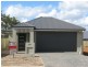 Lot 5 King Street, Thornlands QLD 4164