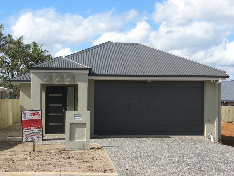 Lot 5 King Street, Thornlands QLD 4164