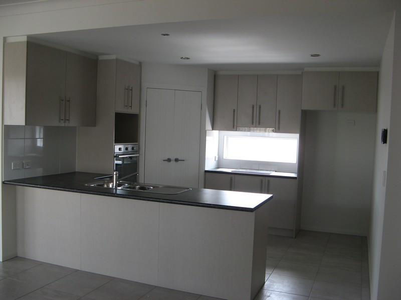 Lot 5 King Street, Thornlands QLD 4164