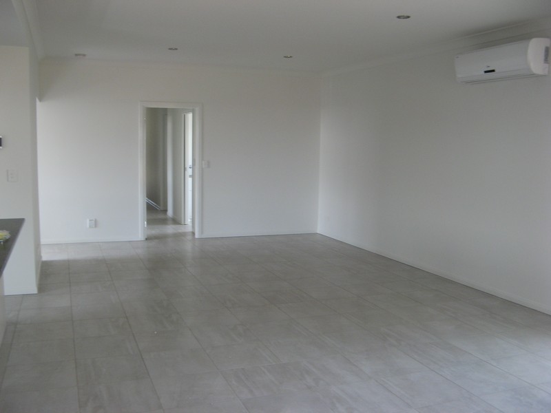 Lot 5 King Street, Thornlands QLD 4164