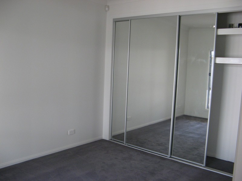 Lot 5 King Street, Thornlands QLD 4164