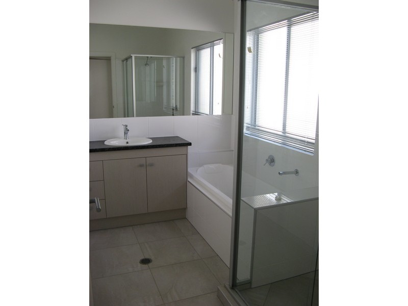 Lot 5 King Street, Thornlands QLD 4164