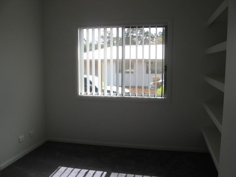 Lot 5 King Street, Thornlands QLD 4164