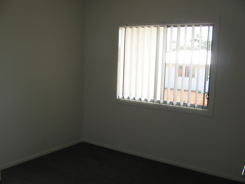 Lot 5 King Street, Thornlands QLD 4164