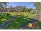 1 Wildflower Street, Capalaba QLD 4157