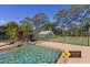 1 Wildflower Street, Capalaba QLD 4157