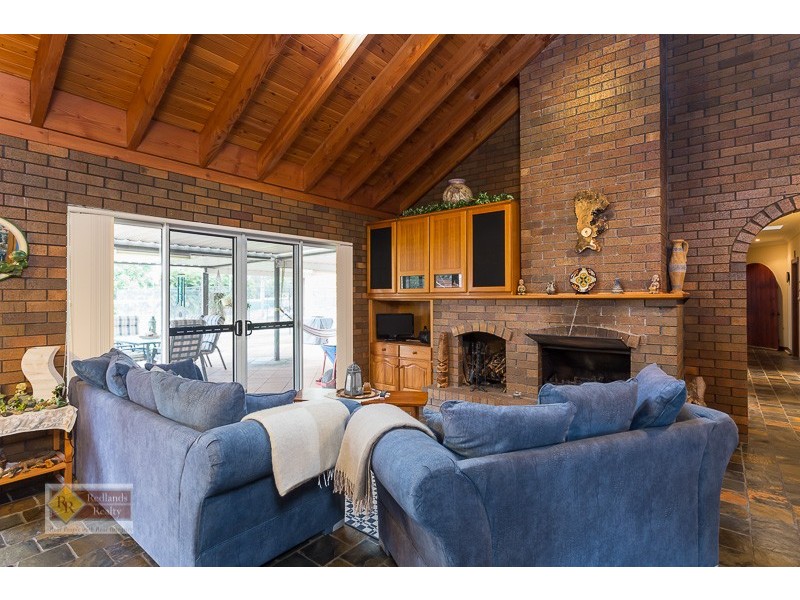 1 Wildflower Street, Capalaba QLD 4157