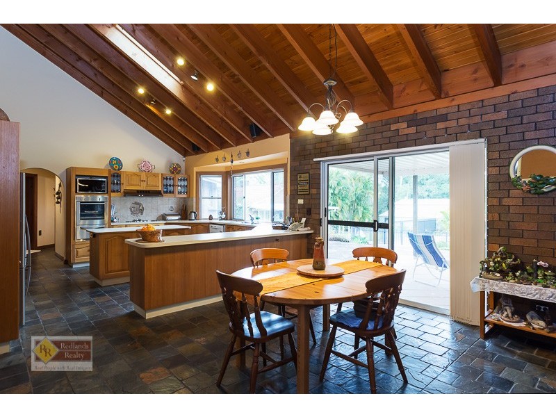 1 Wildflower Street, Capalaba QLD 4157