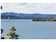 24 Wilson Esplanade, Redland Bay QLD 4165