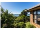 24 Wilson Esplanade, Redland Bay QLD 4165