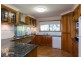 24 Wilson Esplanade, Redland Bay QLD 4165