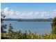 24 Wilson Esplanade, Redland Bay QLD 4165