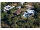 24 Wilson Esplanade, Redland Bay QLD 4165