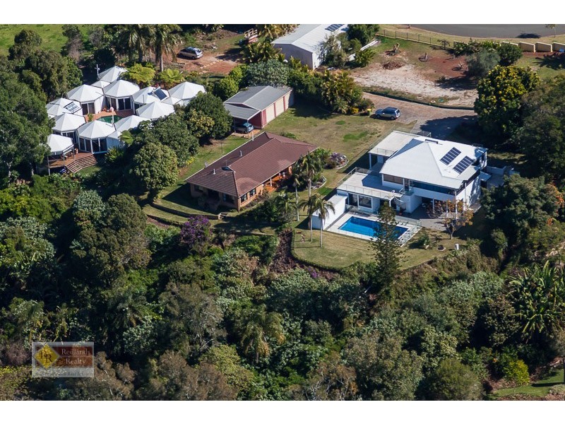24 Wilson Esplanade, Redland Bay QLD 4165