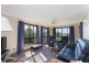 24 Wilson Esplanade, Redland Bay QLD 4165