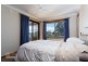 24 Wilson Esplanade, Redland Bay QLD 4165