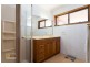 24 Wilson Esplanade, Redland Bay QLD 4165