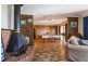 24 Wilson Esplanade, Redland Bay QLD 4165