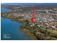 24 Wilson Esplanade, Redland Bay QLD 4165