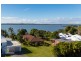 24 Wilson Esplanade, Redland Bay QLD 4165