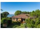 24 Wilson Esplanade, Redland Bay QLD 4165