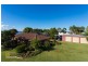 24 Wilson Esplanade, Redland Bay QLD 4165