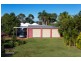 24 Wilson Esplanade, Redland Bay QLD 4165