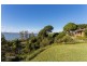 24 Wilson Esplanade, Redland Bay QLD 4165
