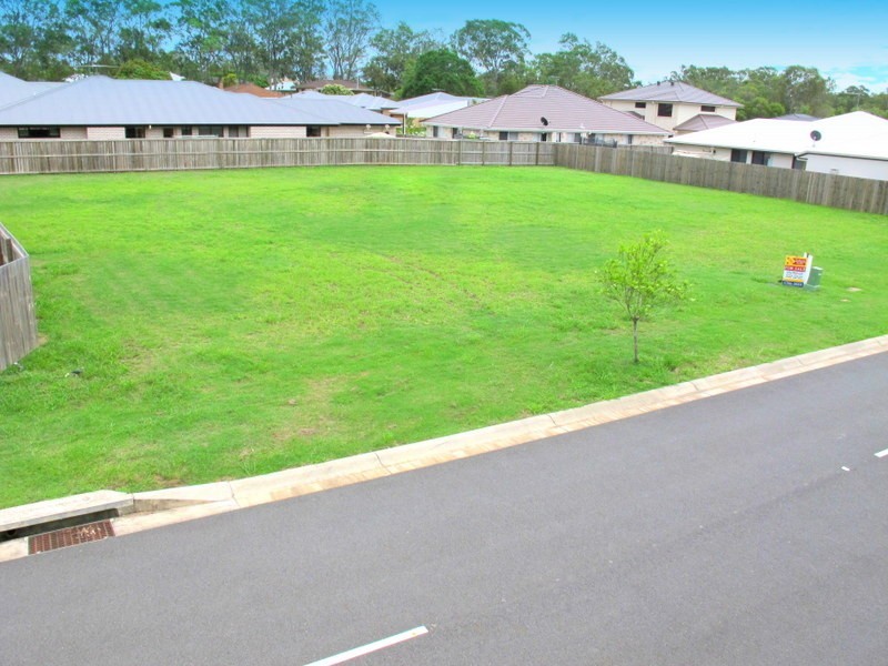 38 Poloni Place, Wellington Point QLD 4160